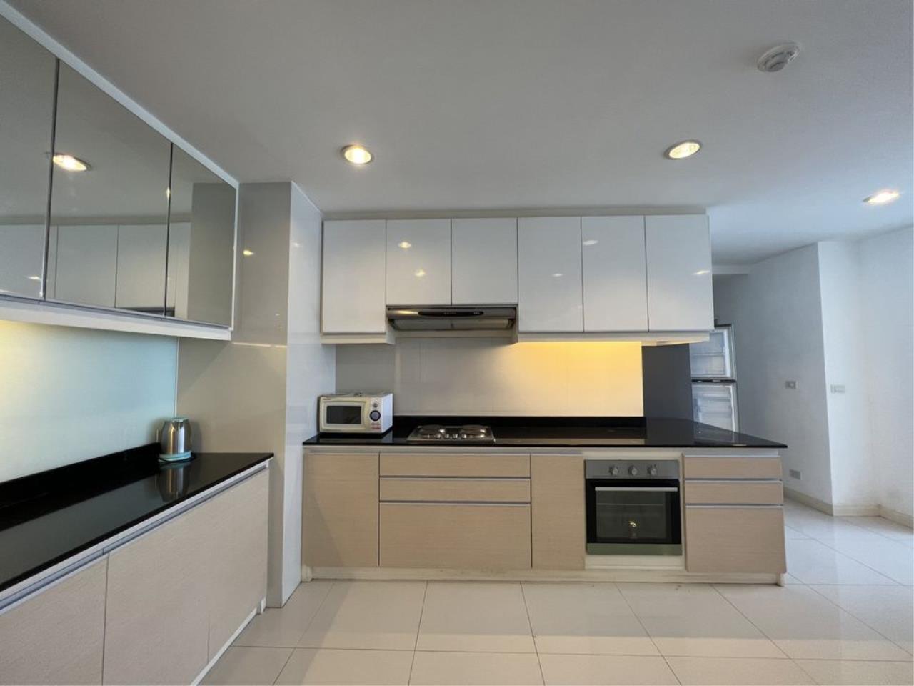 2 bedrooms 2 bathrooms at prime mansion sukhumvit 31 for rent and sale