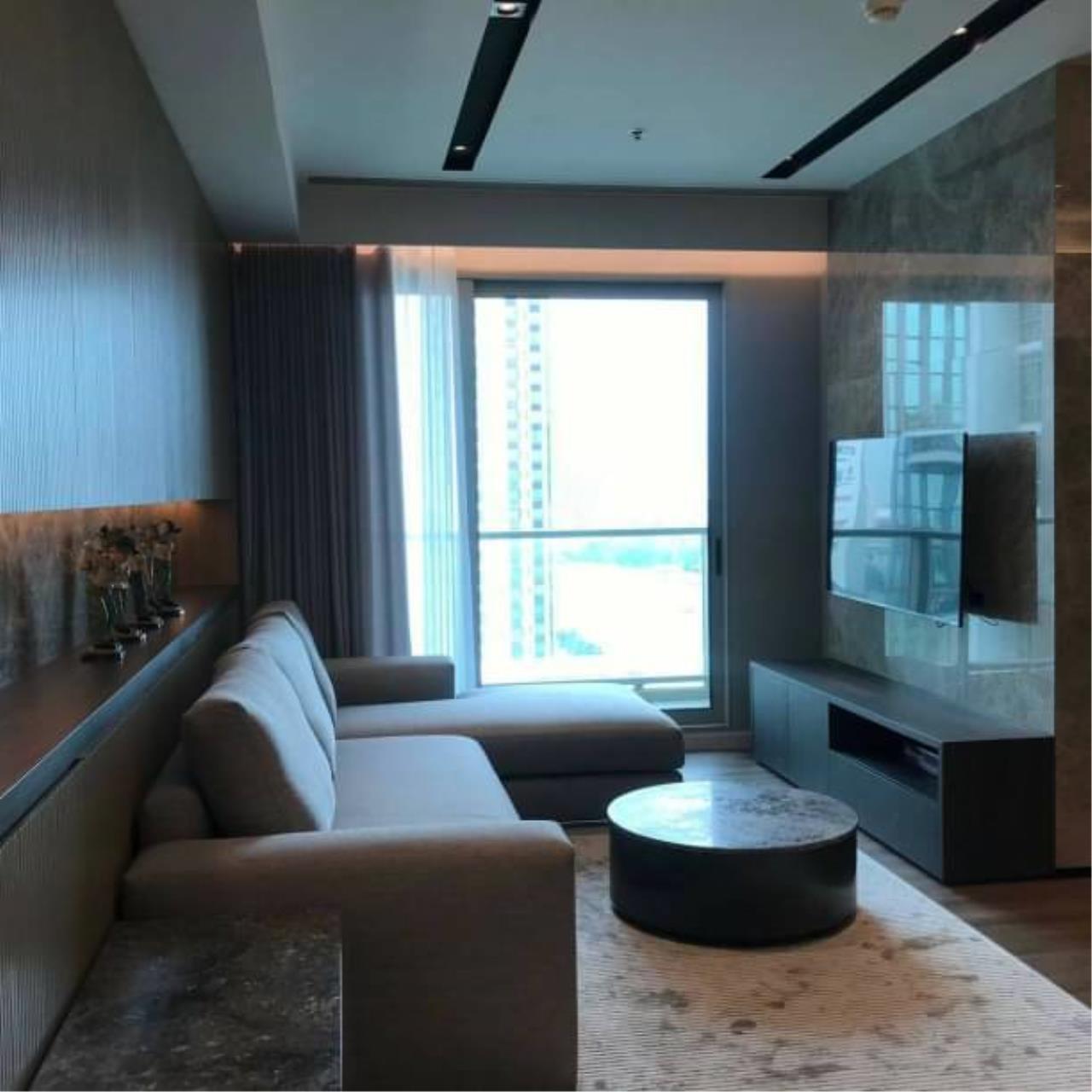 2 bedrooms 2 bathrooms the river for rent