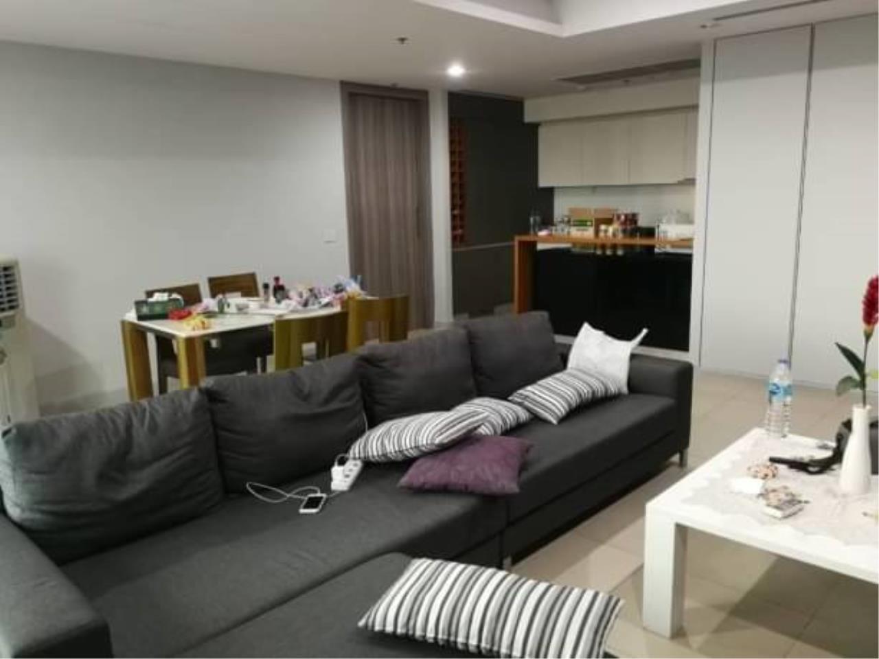 3 bedrooms 3 bathrooms the river for rent