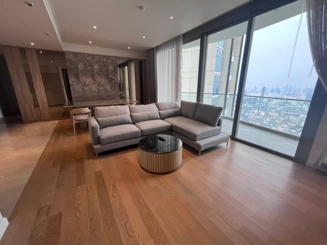 4 bedrooms 4 bathrooms magnolias waterfront for rent