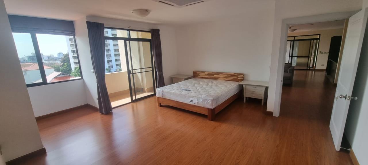 3 bedrooms 3 bathrooms cross creek for rent