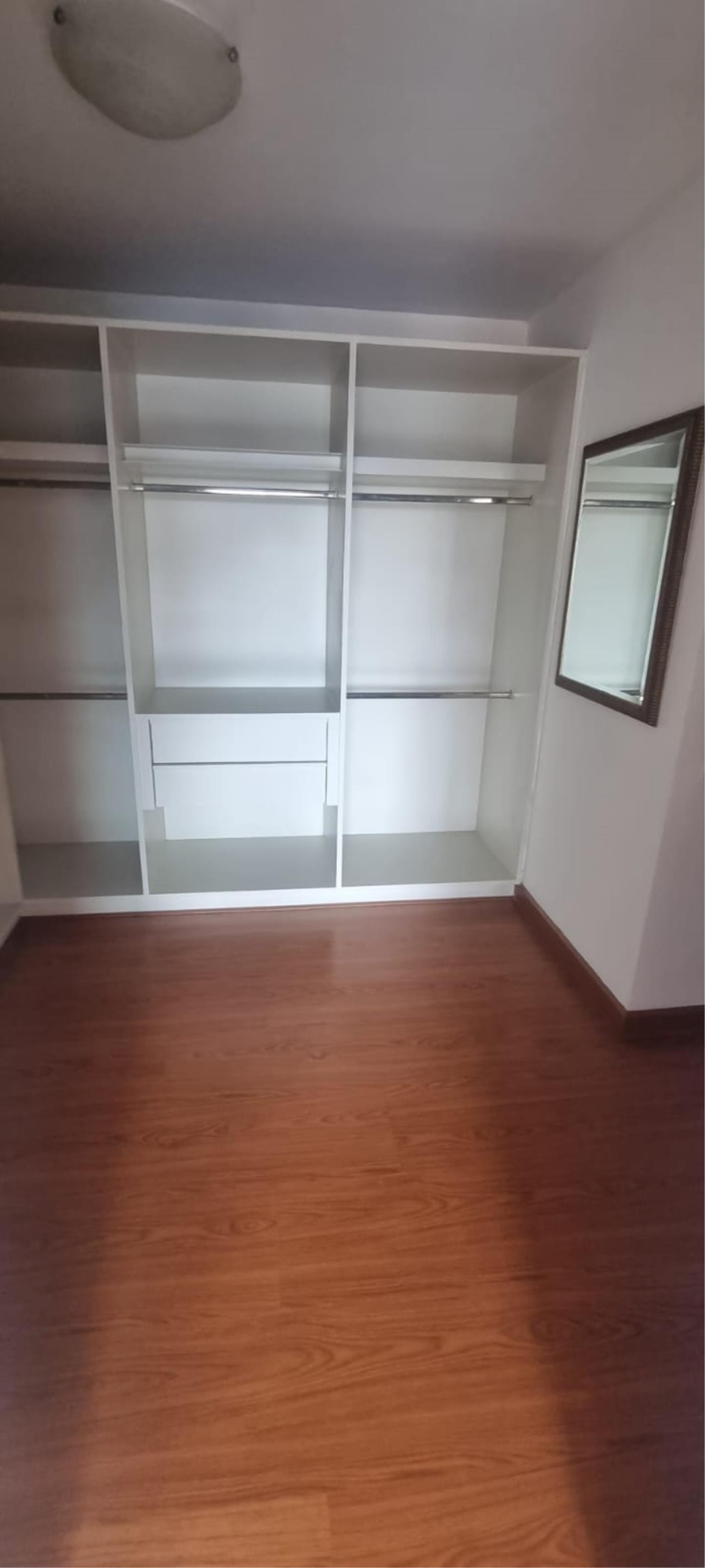 3 bedrooms 3 bathrooms cross creek for rent
