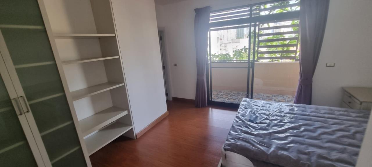 3 bedrooms 3 bathrooms cross creek for rent