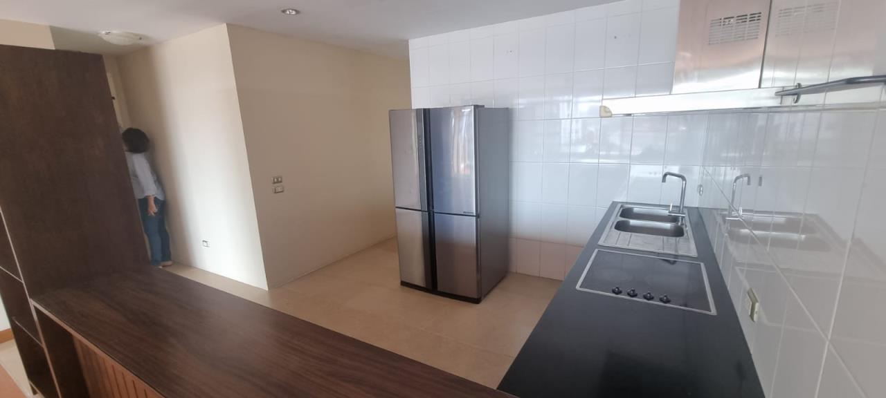 3 bedrooms 3 bathrooms cross creek for rent