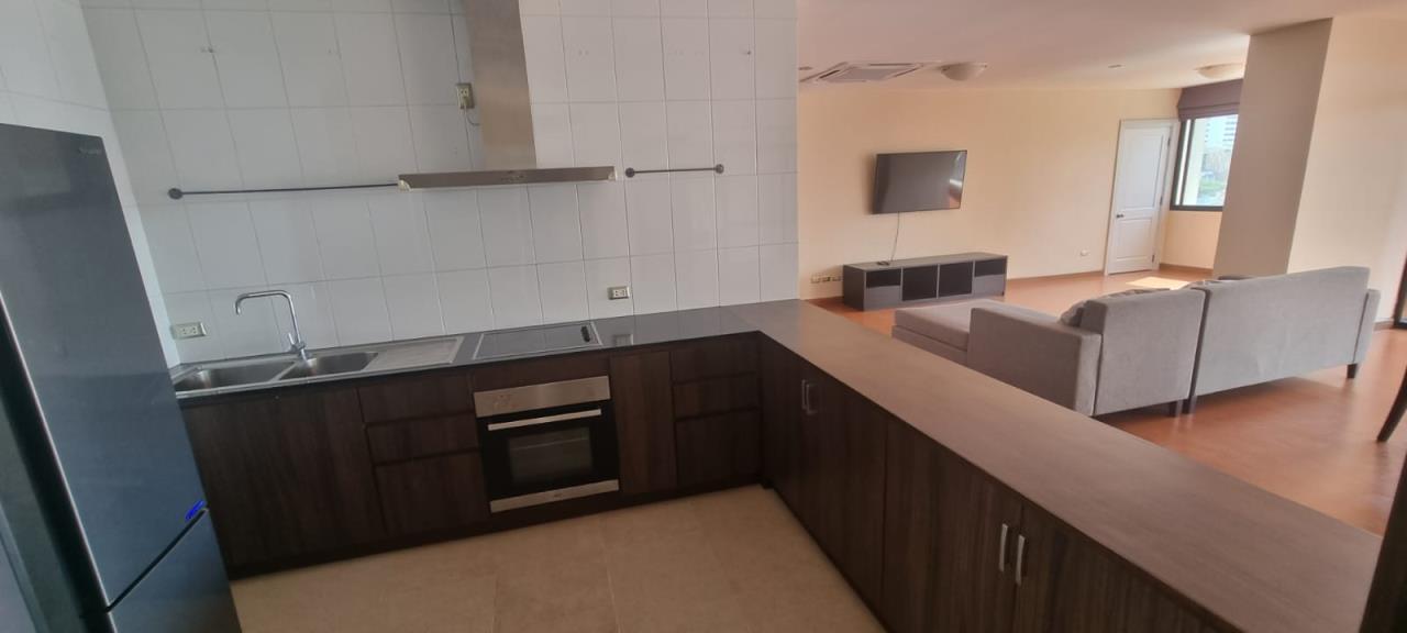 3 bedrooms 3 bathrooms cross creek for rent
