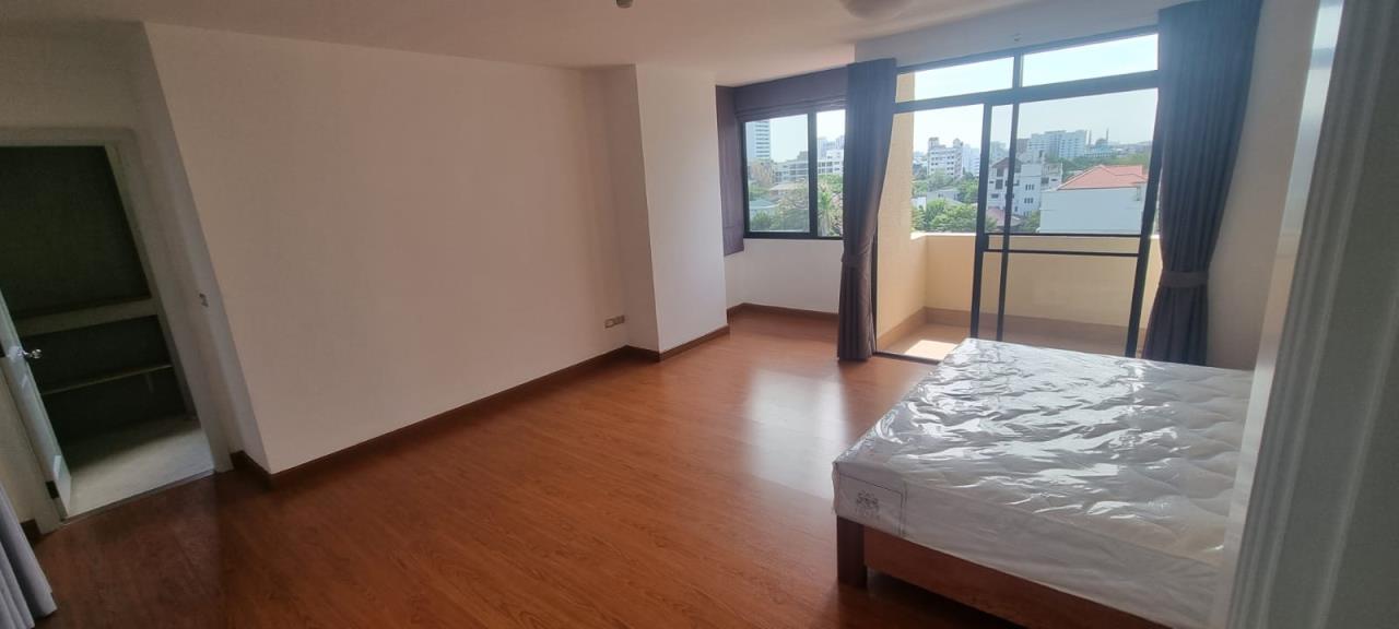 3 bedrooms 3 bathrooms cross creek for rent
