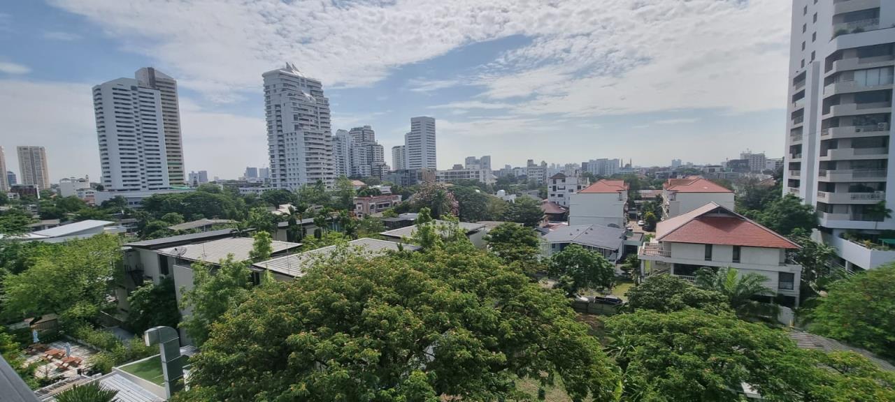 3 bedrooms 3 bathrooms cross creek for rent