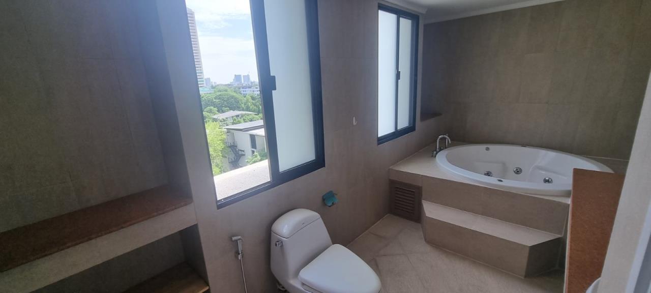 3 bedrooms 3 bathrooms cross creek for rent