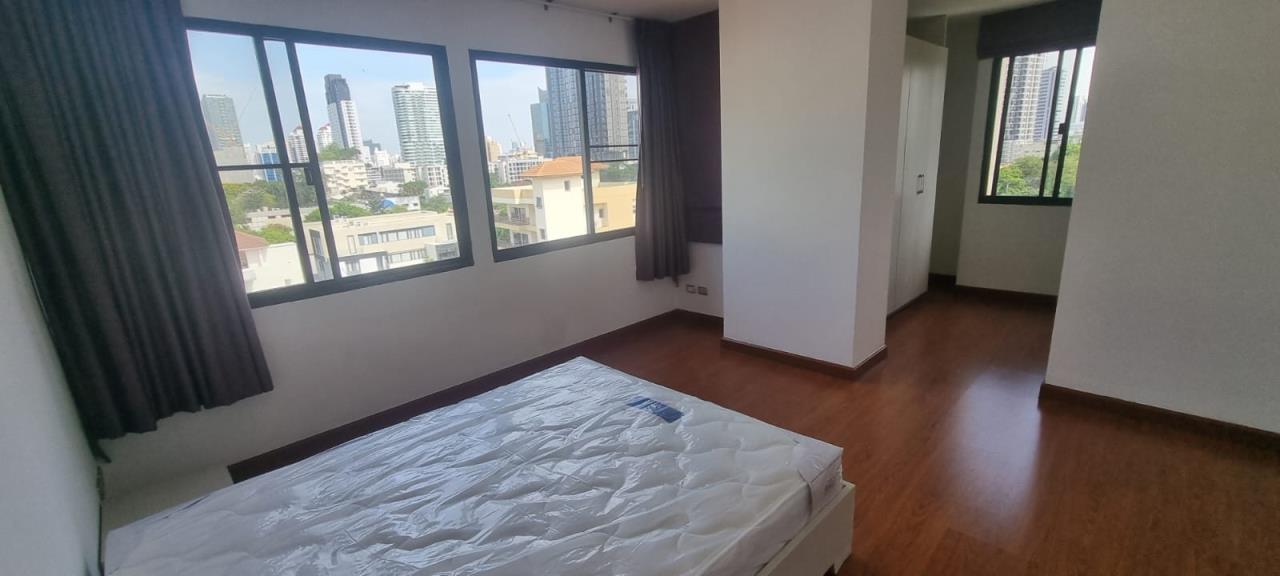 3 bedrooms 3 bathrooms cross creek for rent
