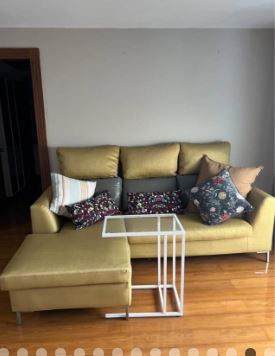 2 Bedrooms 2 Bathrooms Las Colinas for Rent