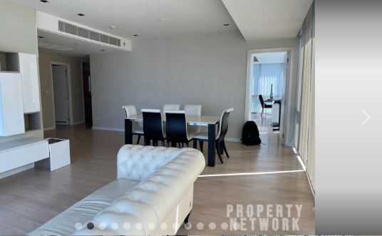 2 Bedrooms 2 Bathrooms The Room Sukhumvit 21 for Rent/Sale