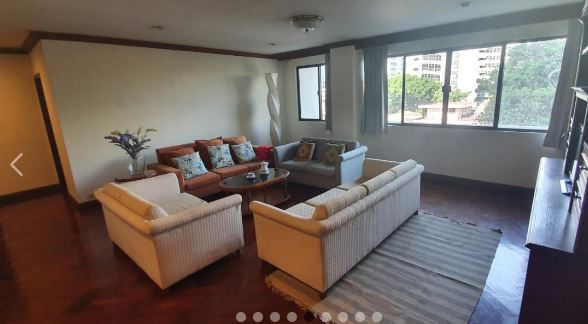 2 bedrooms 2 bathrooms NL Residence for rent