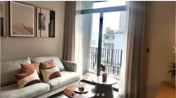 2 bedrooms 2 bathrooms for rent