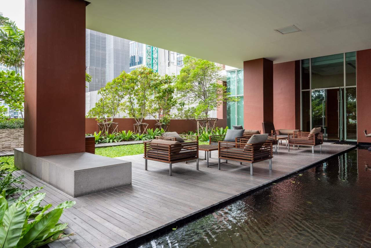 3 bedrooms 3 bathrooms fullerton condominium for rent