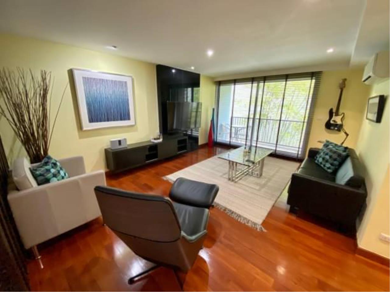 2 bedrooms 2 bathrooms urbana sukhumvit 15 for sale