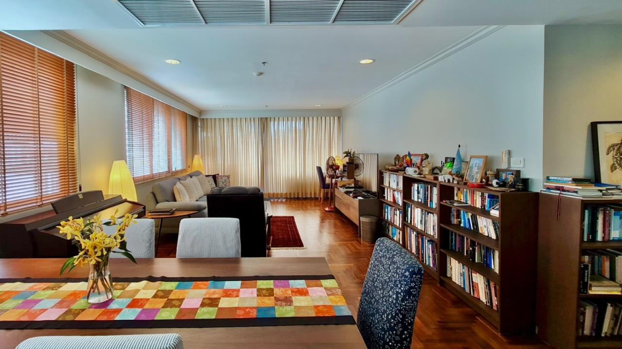 2 bedrooms 2 bathrooms lake green for rent