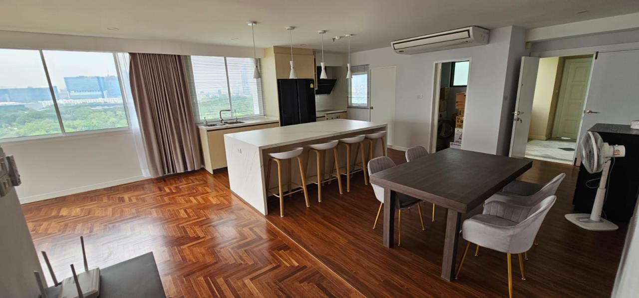 2 bedrooms 2 bathrooms lake green for rent