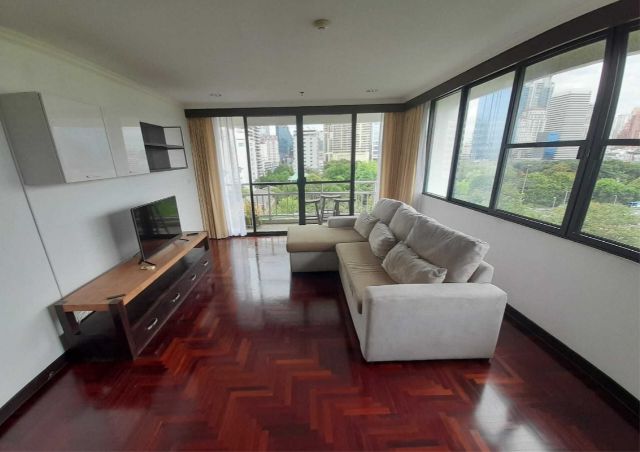 2 bedrooms 2 bathrooms lake green for rent