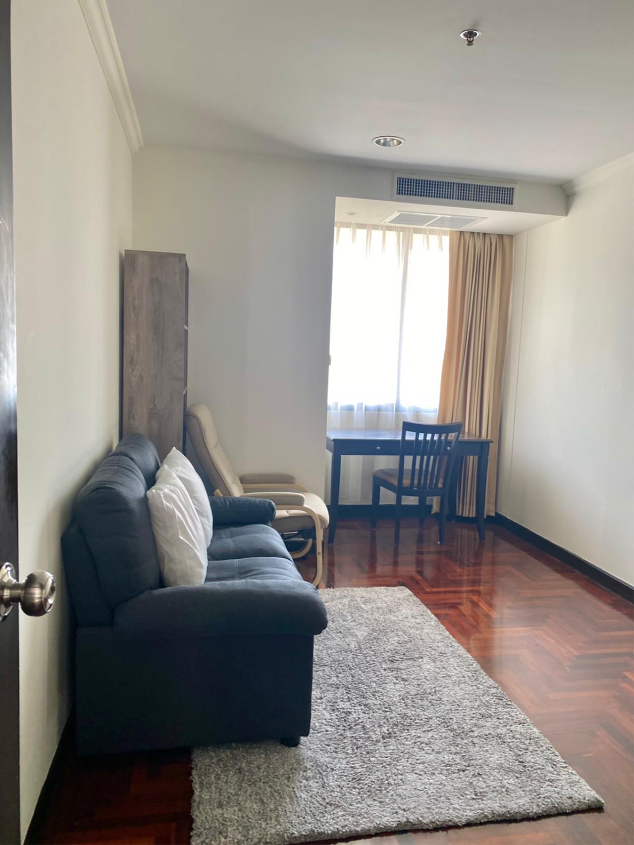 3 bedrooms 3 bathrooms lakegreen for rent