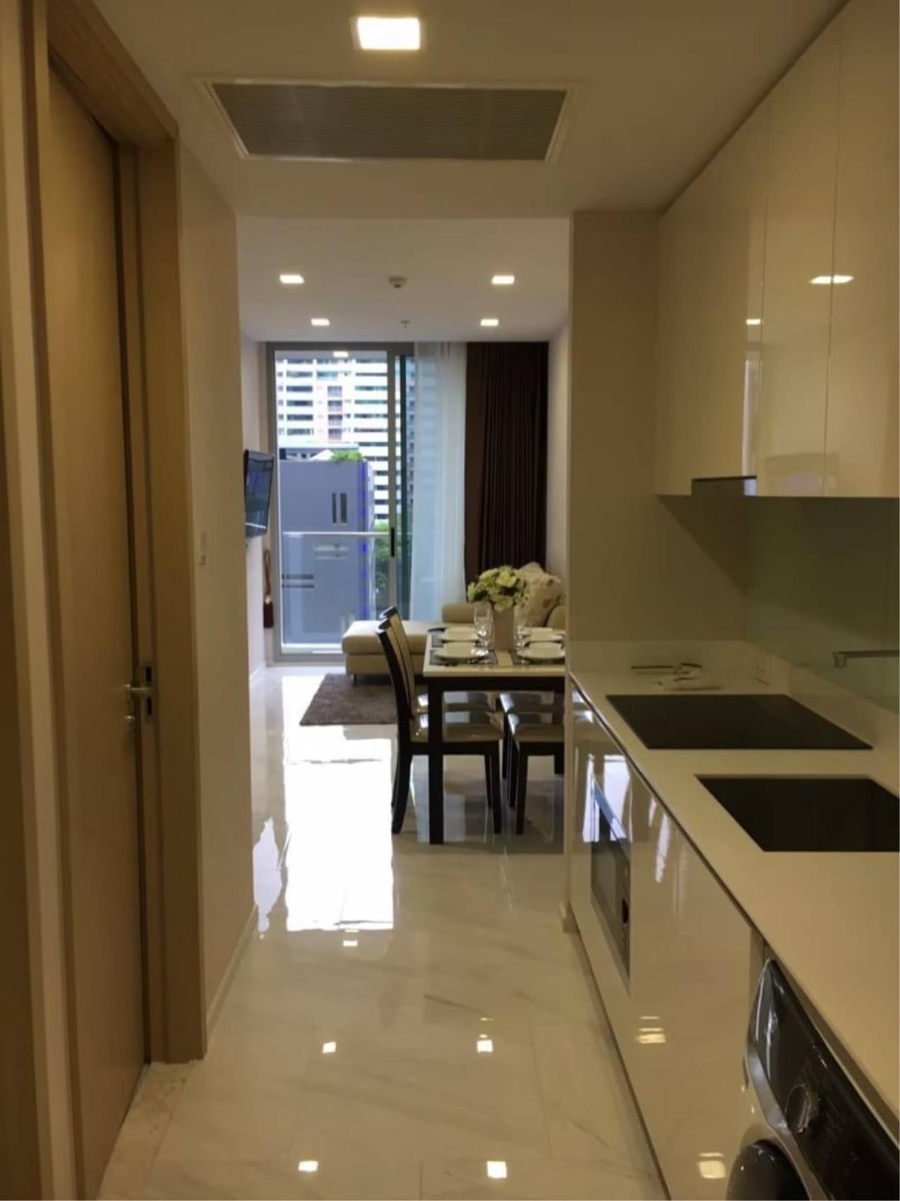 2 bedrooms 2 bathrooms hyde 11 for rent