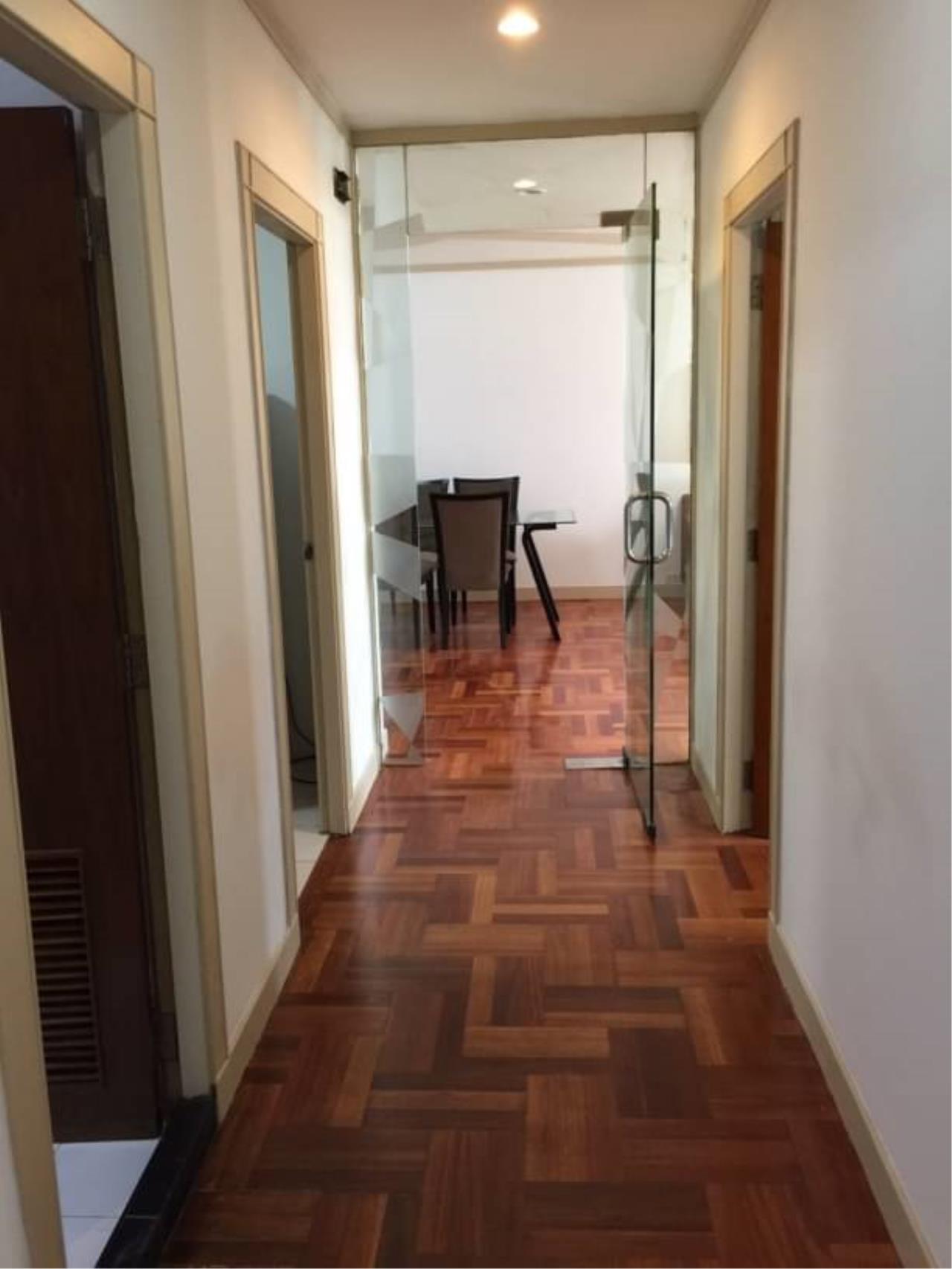 2 bedrooms 2 bathrooms liberty park 2 for rent for sale