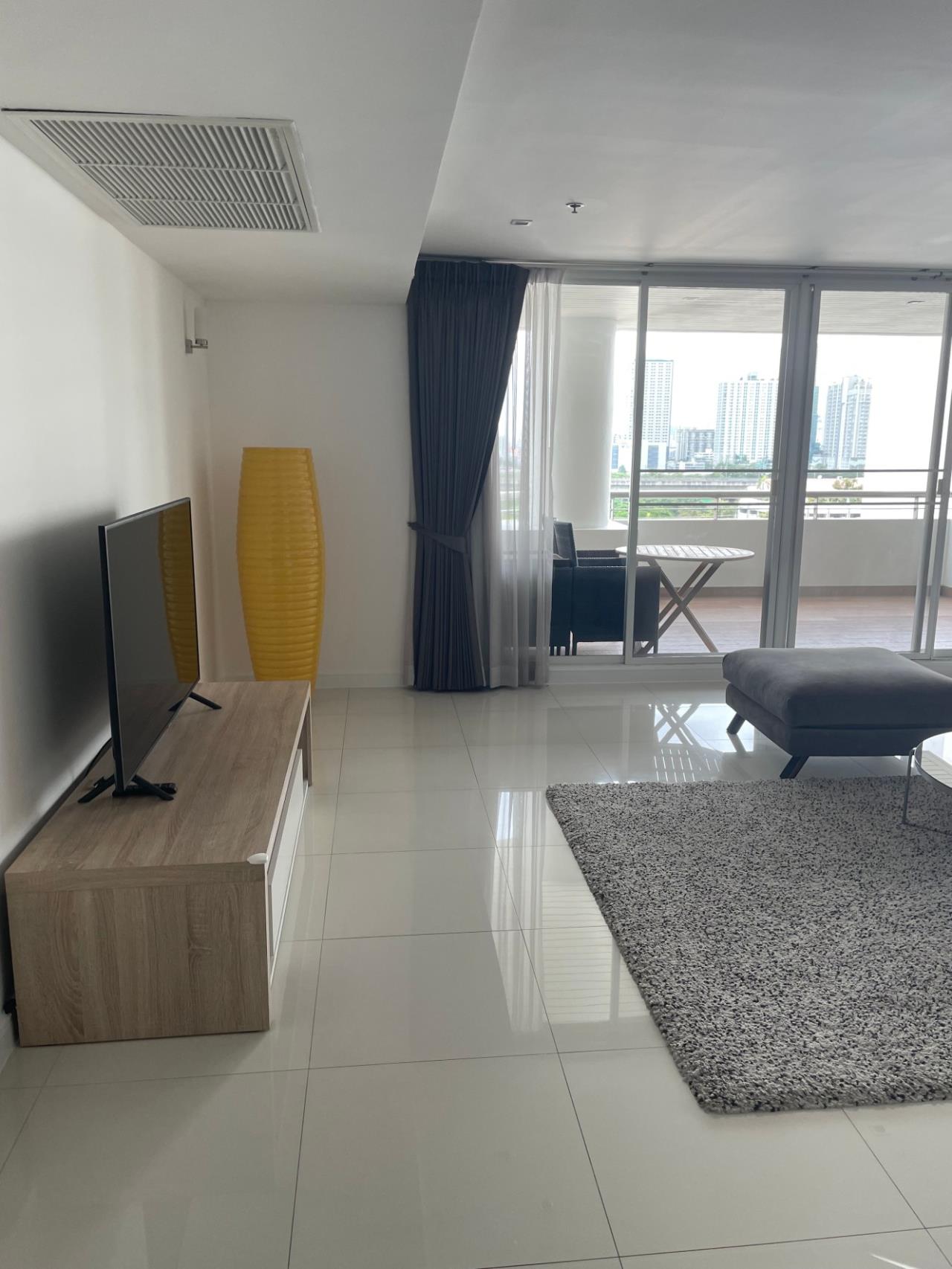 3 bedrooms 4 bathrooms kallista mansion for rent sale