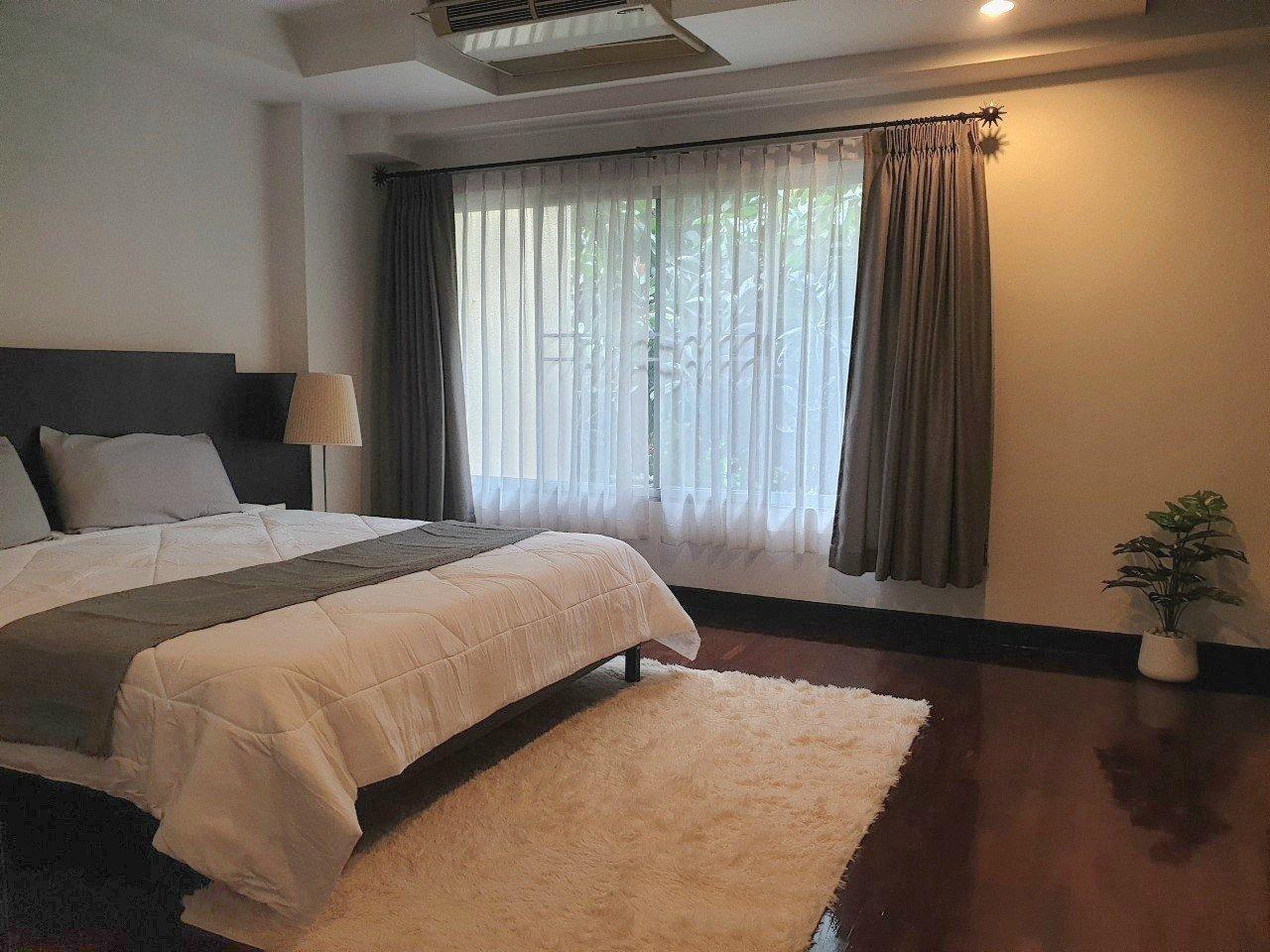 2 bedrooms 2 bathrooms charktip court for rent