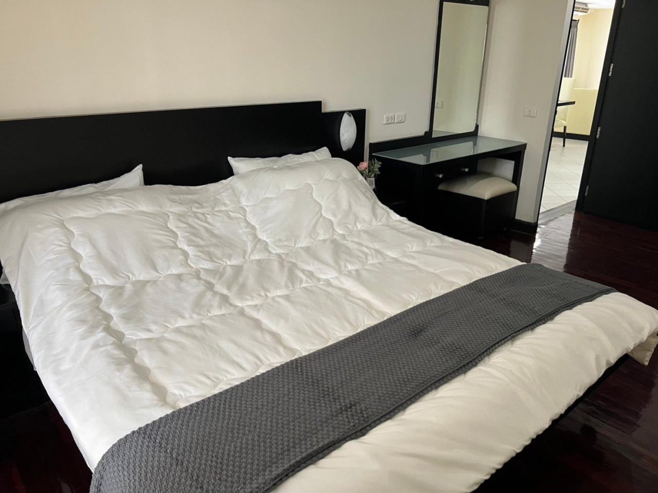 2 bedrooms 2 bathrooms charktip court for rent