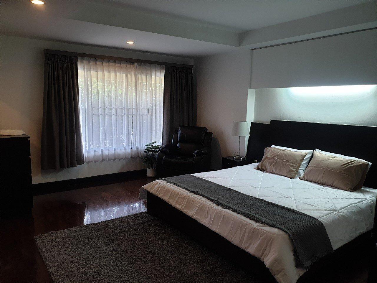 2 bedrooms 2 bathrooms charktip court for rent
