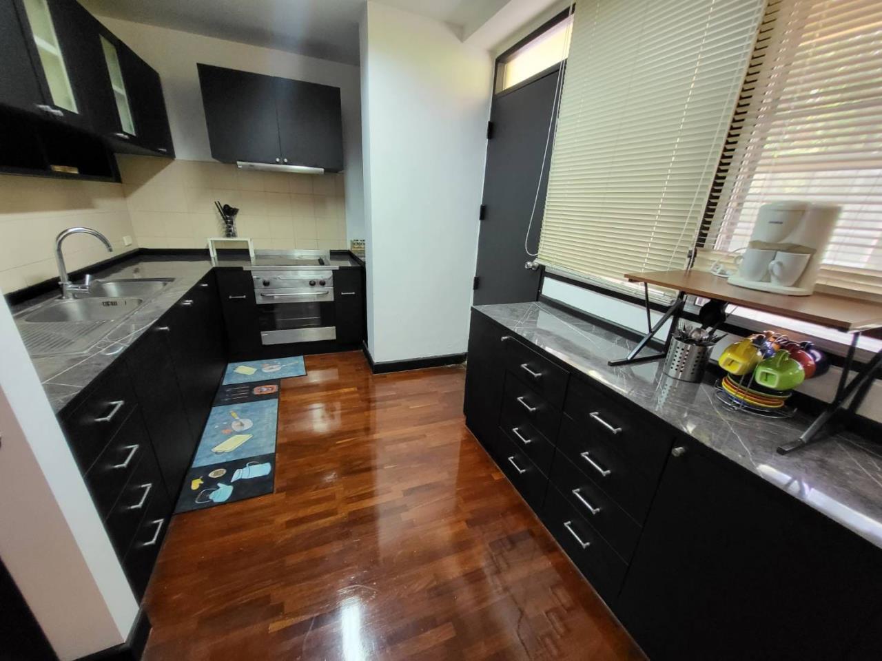 3 bedrooms 2 bathrooms charktip court for rent