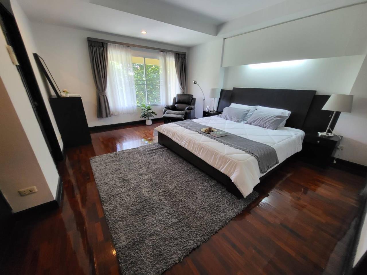 3 bedrooms 2 bathrooms charktip court for rent