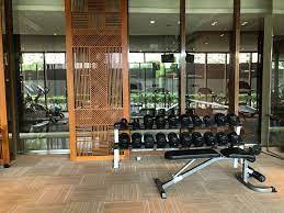 2+1 Bedrooms, 3 Bathrooms 136 sqm size at The Emporio Place - Sukhumvit 24 For Rent 120K THB