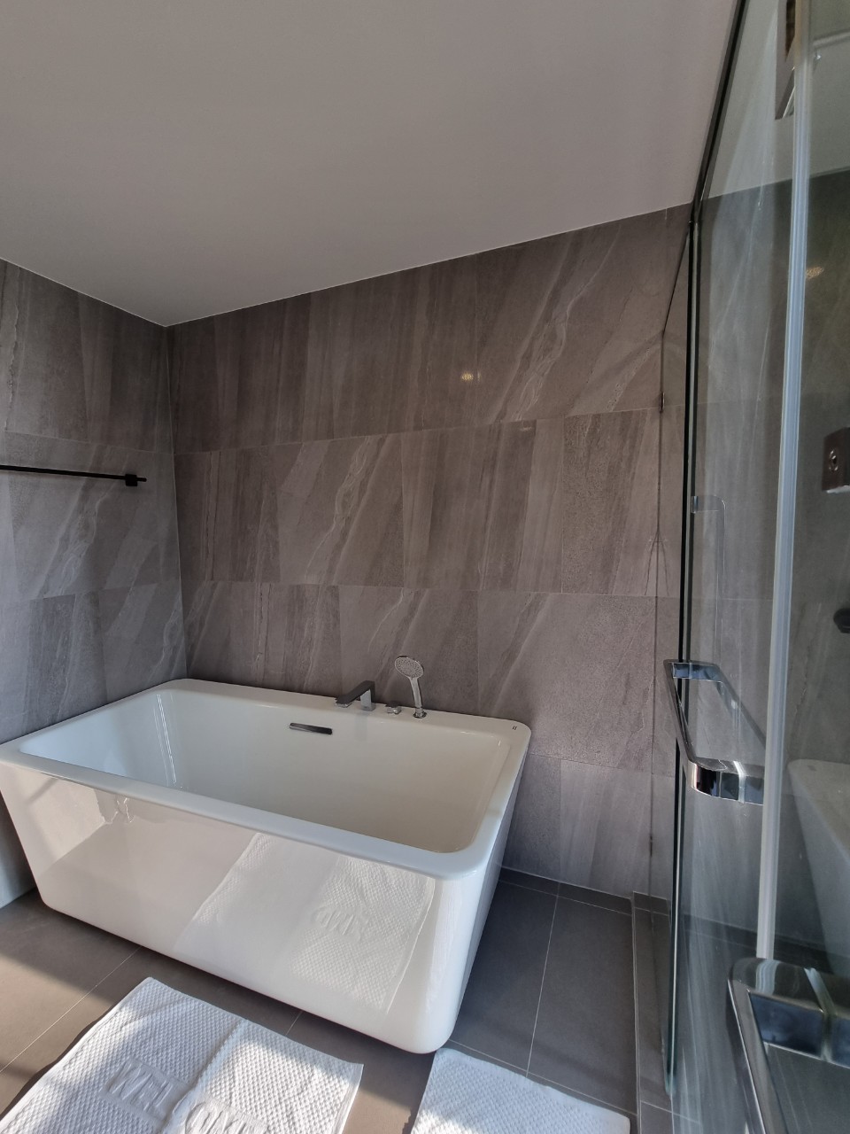 3 bedrooms, 3 bathrooms 103 sqm size at SAVVI ARI4 For Rent 65KTHB