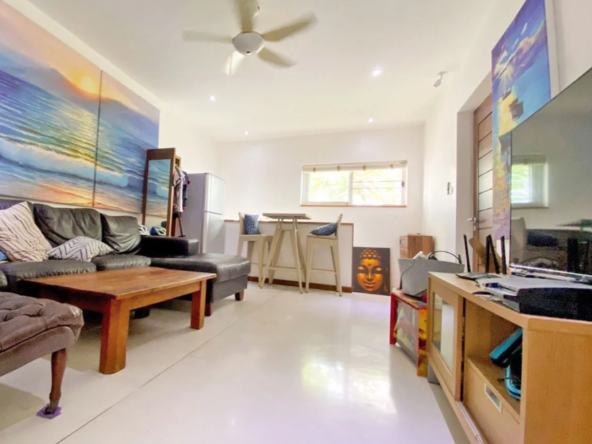 3 Bedrooms, 4 Bathrooms 285sqm @UNIQUE DESIGNED 3 BED POOL VILLA IDEAL FOR FAMILIES For Sale 14,500,000 THB