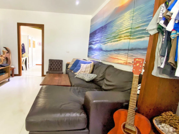 3 Bedrooms, 4 Bathrooms 285sqm @UNIQUE DESIGNED 3 BED POOL VILLA IDEAL FOR FAMILIES For Sale 14,500,000 THB