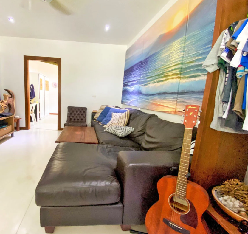 3 Bedrooms, 4 Bathrooms 285sqm @UNIQUE DESIGNED 3 BED POOL VILLA IDEAL FOR FAMILIES For Sale 14,500,000 THB