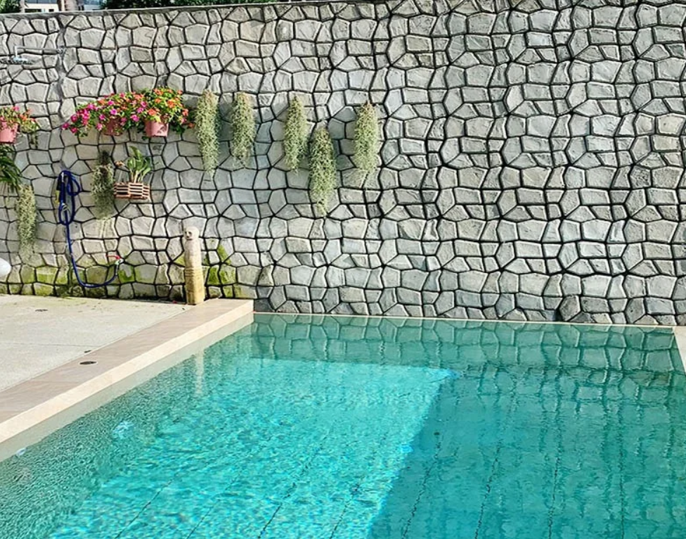 3 Bedrooms, 4 Bathrooms 202sqm @SEA VIEW VILLA IN LAMAI For Sale 10,500,000 THB