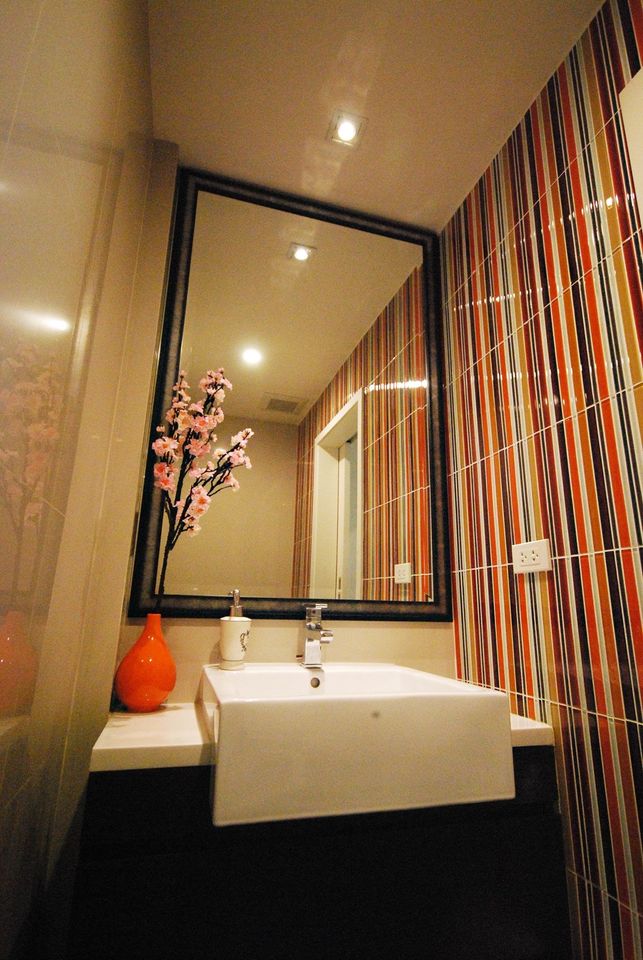 2 Beds 4 Baths 150sqm Noble Remix 2, Rent 75k THB, Sale 32MB