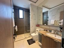 2 Beds 4 Baths 150sqm Noble Remix 2, Rent 75k THB, Sale 32MB