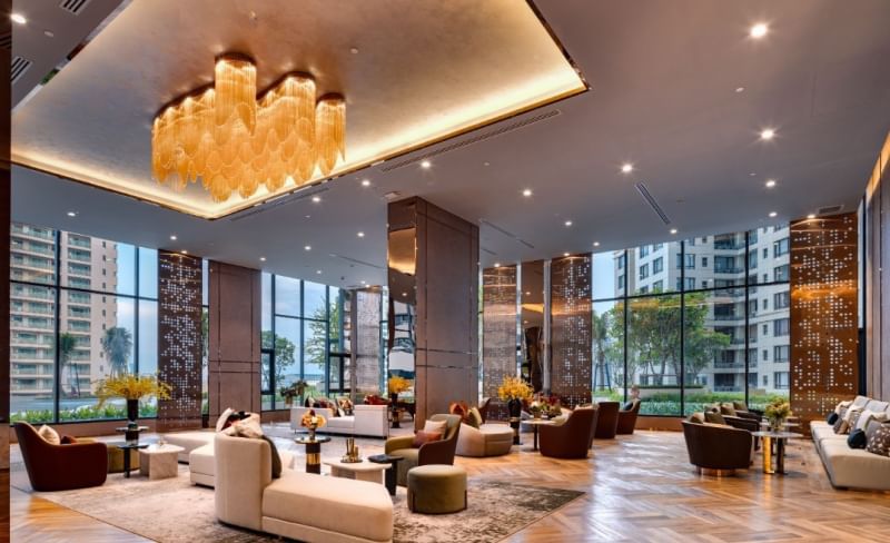 Rent 3-Bedroom, 3-Bathroom Condo at SUPALAI ICON SATHORN, 111 sq.m., ฿145,000/month, Near MRT Lumpini, Luxury Living in Sathon, Bangkok