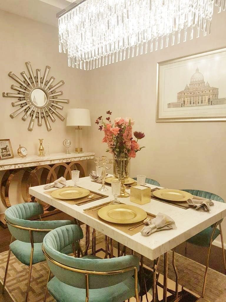 3BR, 4BTH Luxury Condo for Rent/Sale at The Diplomat 39, 152 sq.m., ฿180,000/month or ฿65M, Near BTS Phrom Phong, Fully Furnished, Panoramic Views.