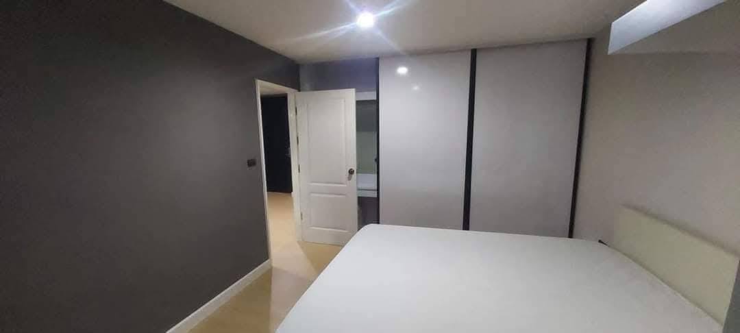1-Bedroom 1-Bathroom 50.64 sqm Condo for Sale at The Next Garden Mix, Near BTS Bang Chak – 4,000,000 THB