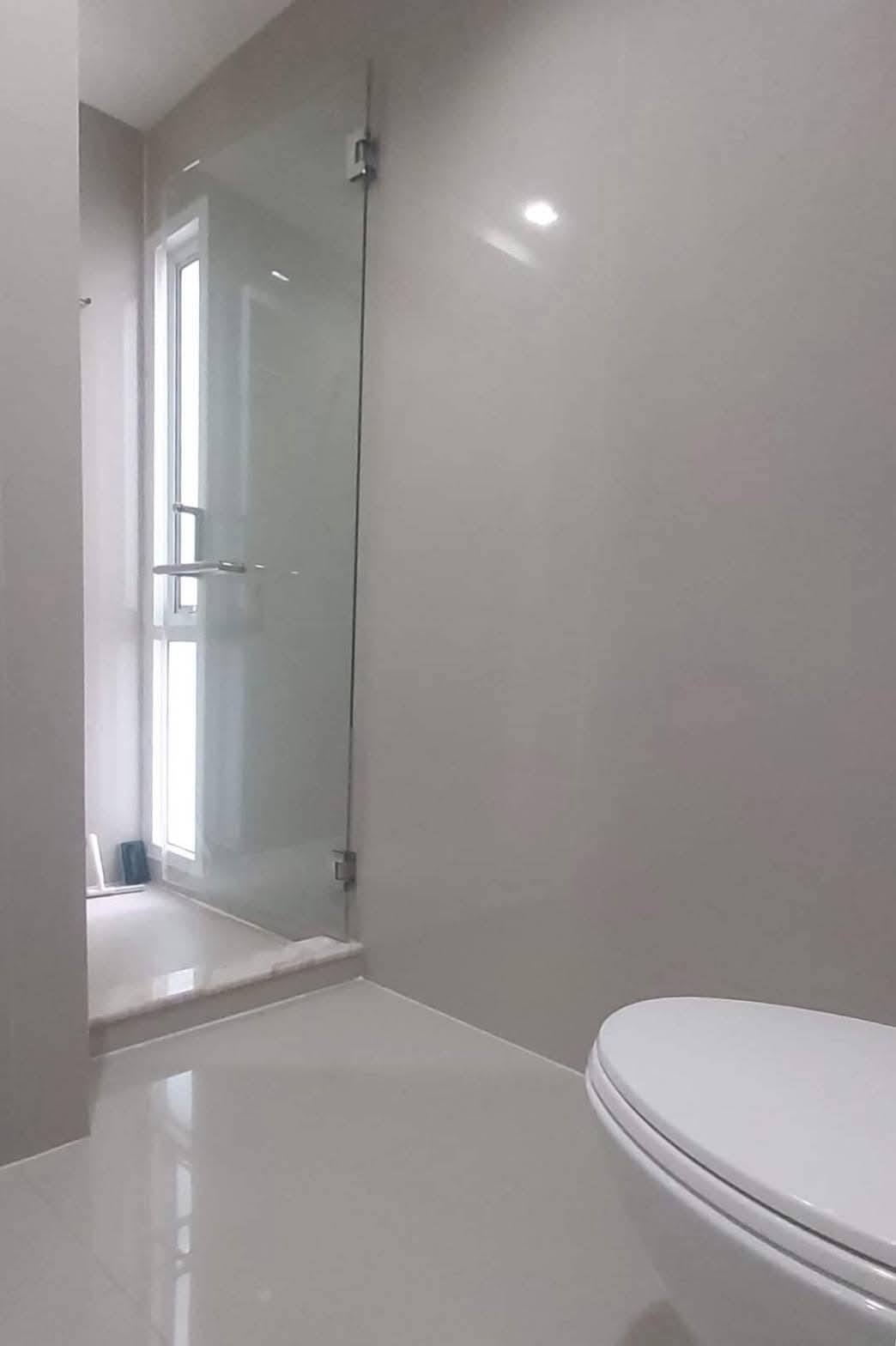 1-Bedroom 1-Bathroom 50.64 sqm Condo for Sale at The Next Garden Mix, Near BTS Bang Chak – 4,000,000 THB