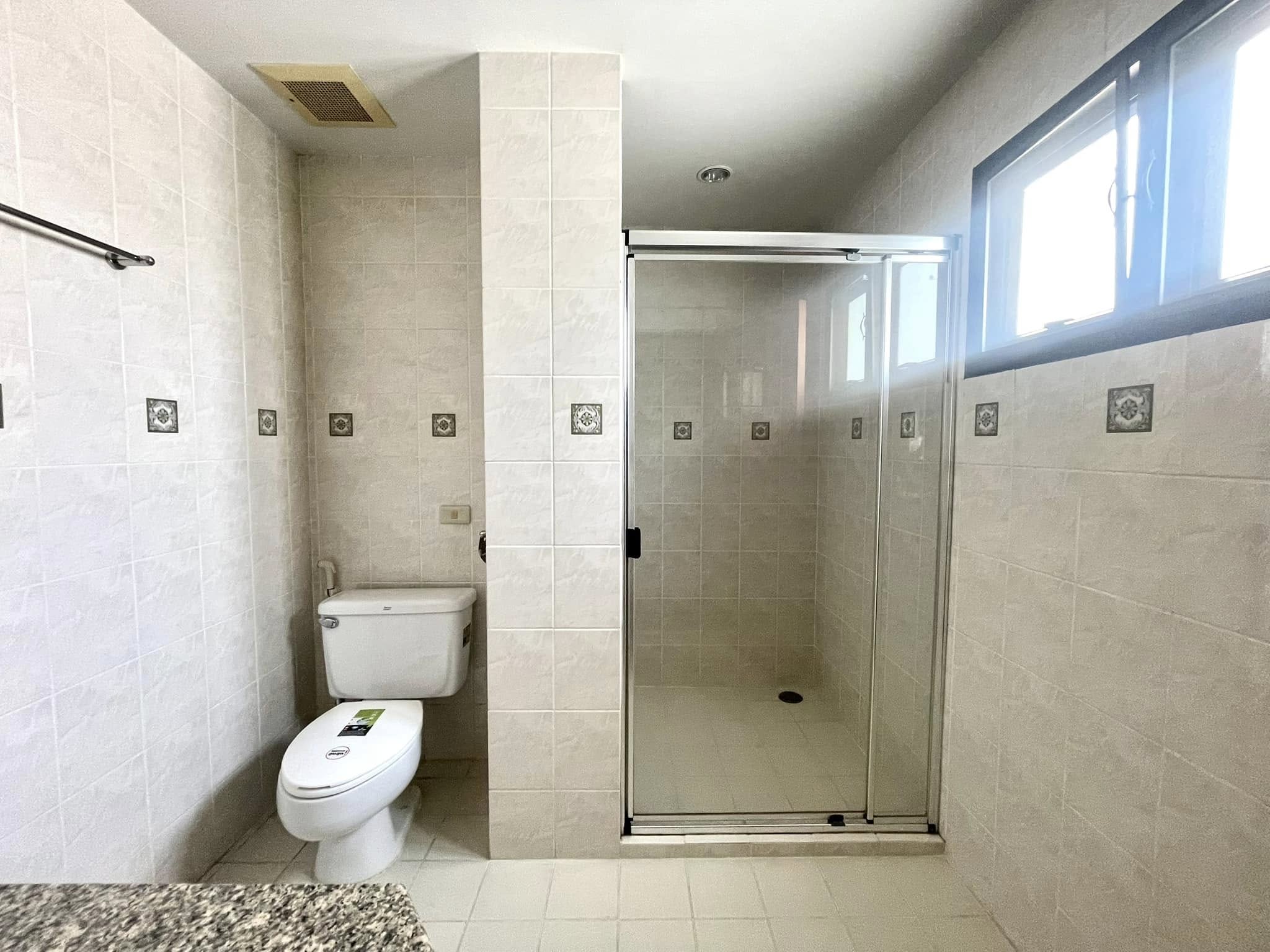 Spacious 3-bedroom condo at S.R. Place, Thonglor, 300 sqm, fully furnished, rent for 100,000 THB/month. Contact BestBKKCondos for more details!