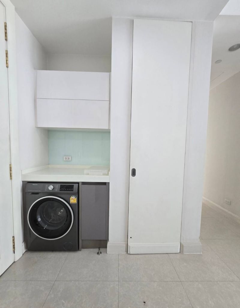 2-Bed, 2-Bath, 80 sqm Condo at Q Langsuan for Rent/Sale – Stunning Views, Fully Furnished, Near BTS Chit Lom & Siam, Rent: 70,000 THB/month, Sale: 20,000,000 THB