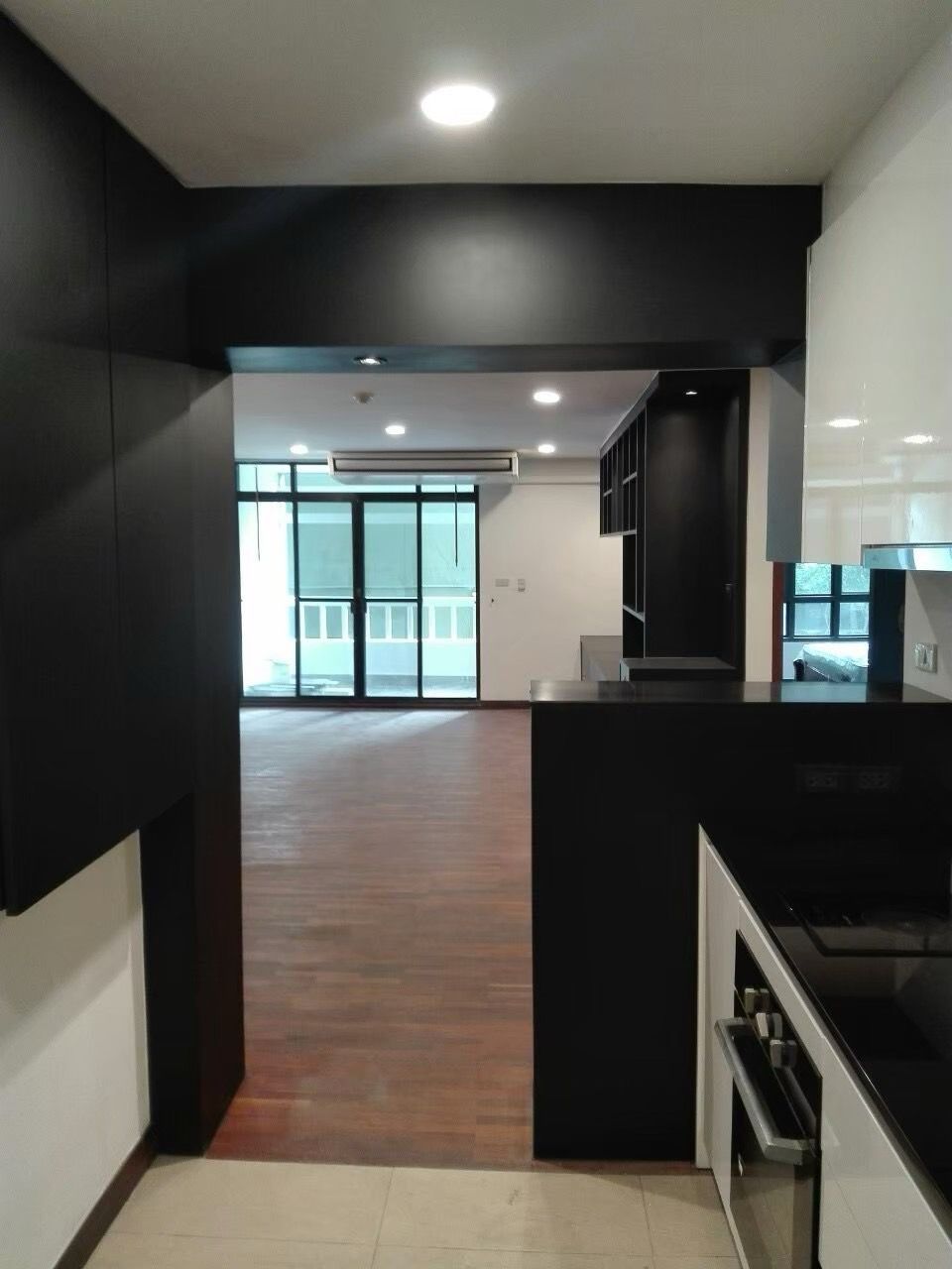 2-Bed, 2-Bath 90sqm Baan Chan Condo for Sale in Thonglor, ฿9.2M, Near BTS Thong Lo