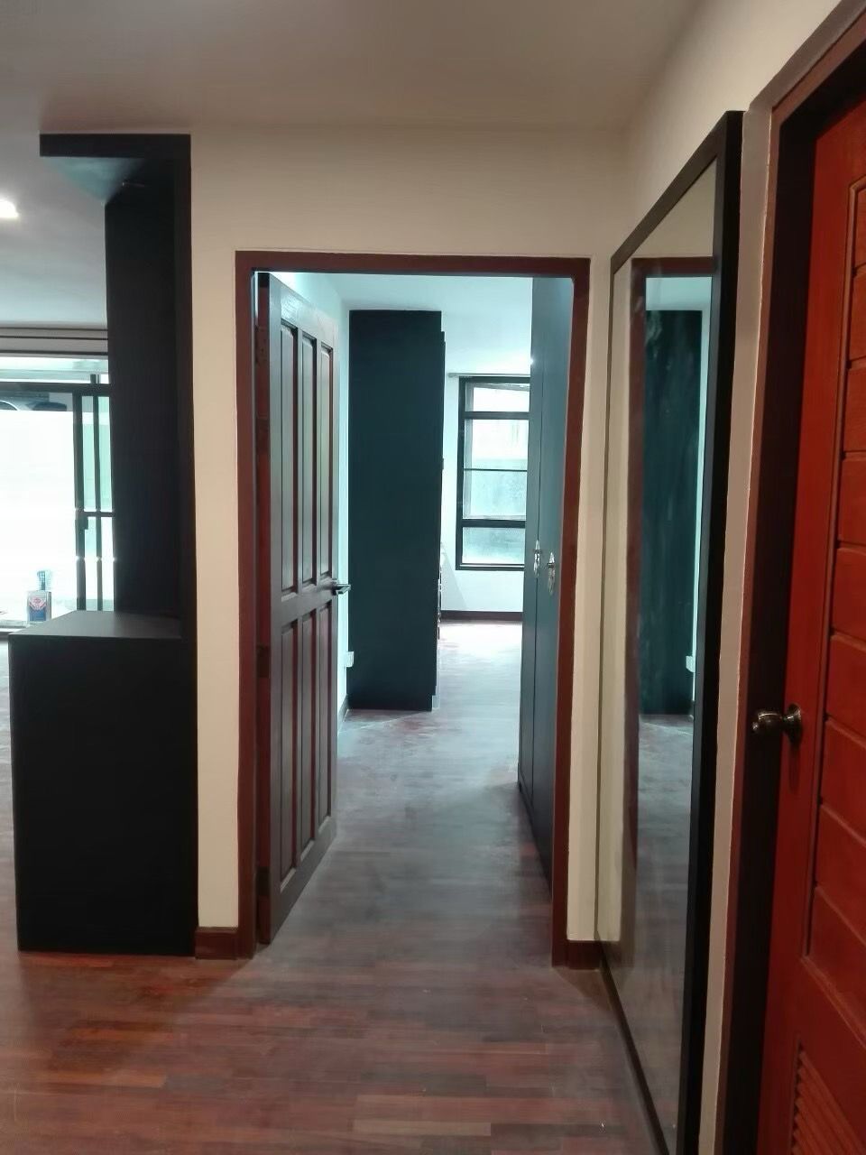2-Bed, 2-Bath 90sqm Baan Chan Condo for Sale in Thonglor, ฿9.2M, Near BTS Thong Lo
