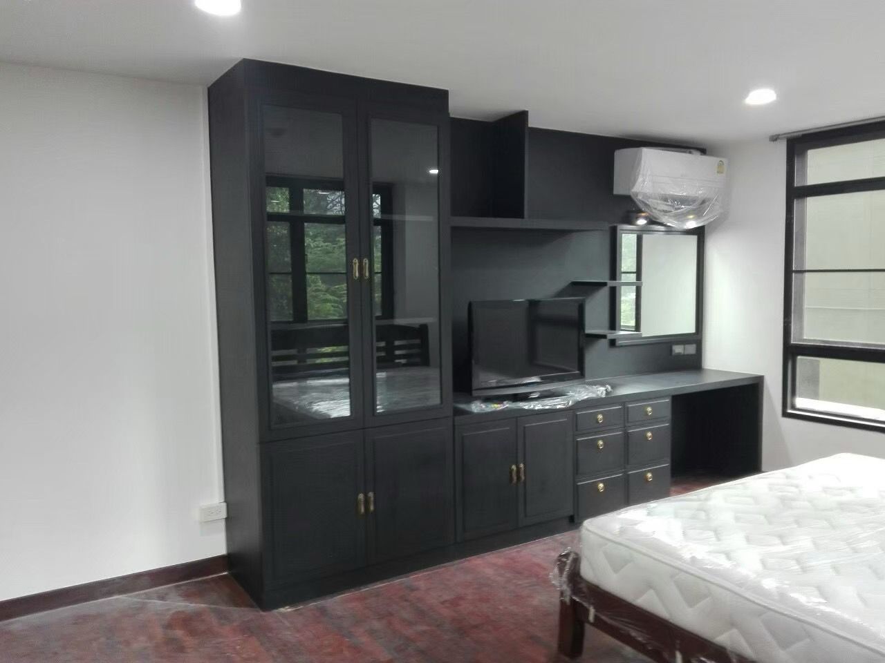 2-Bed, 2-Bath 90sqm Baan Chan Condo for Sale in Thonglor, ฿9.2M, Near BTS Thong Lo