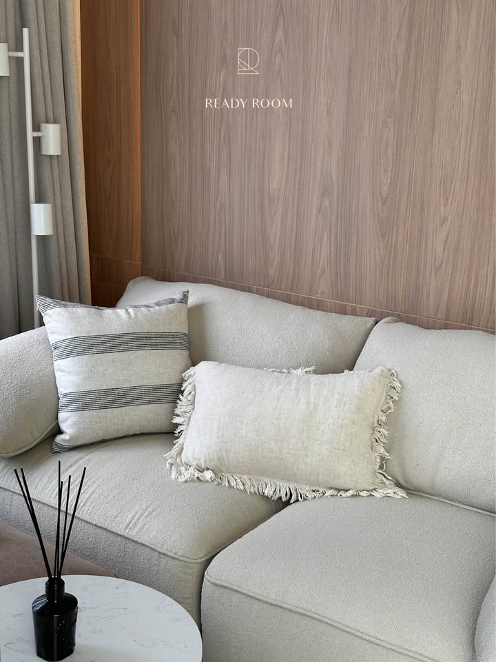 1-Bedroom, 1-Bathroom, 47sqm 28 Chidlom, Rent 55K-65K, Near Chit Lom BTS