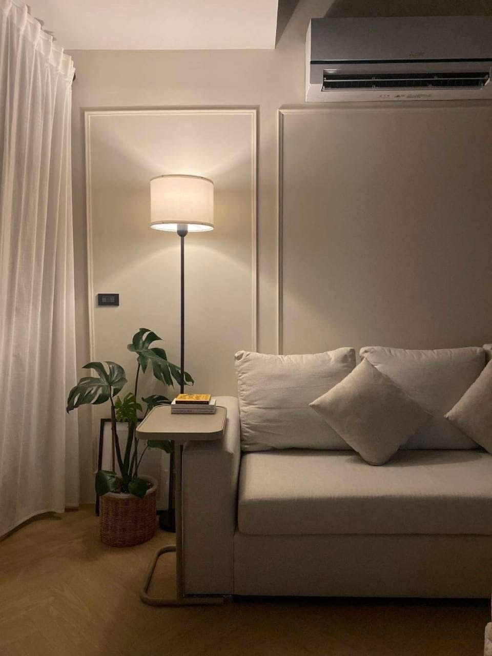 Spacious 3-Bedroom Townhome for Rent in Sukhumvit 49 – Ideal for Families or Home Office